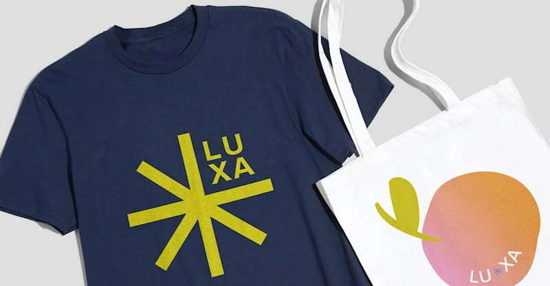 Custom Printing