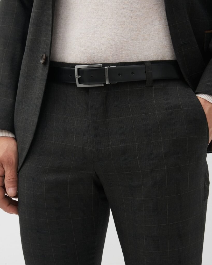 Men Accessories