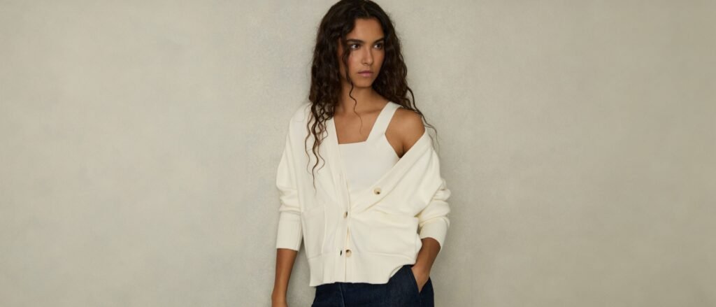 Women Apparel