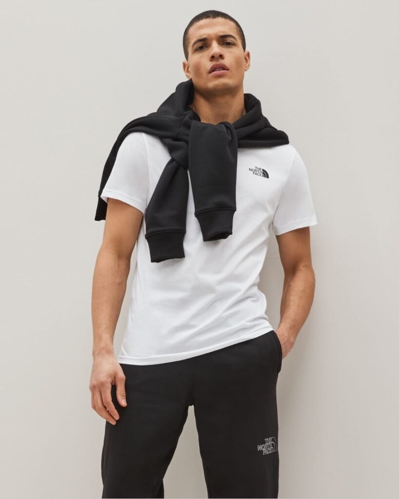 Sports Wear