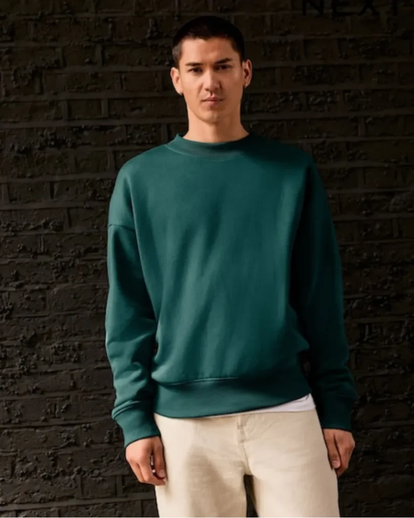 SweatShirts